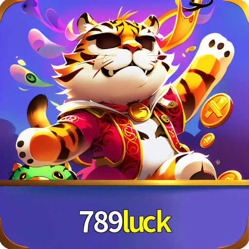 789luck